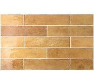 ��������������� ������ EQUIPE TRIBECA Pollen (60�246) ���������, ������ 26875 (��.�.)