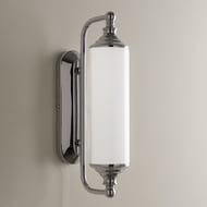 ���������� ��������� Devon&Devon TUBE ���� BCTUBE31CR