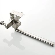 ��������� Ledeme �733 ���������, ��� ����� � ����, � ������� ������, ����������� ����� L72233