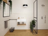   MEISSEN Organic (250750)  ,  ORU011D (..)