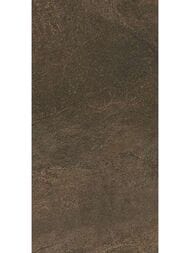 ��������������� ������ KERAMA MARAZZI ��� ����� (300�600�9) ����������, DD200220R (��.�.)