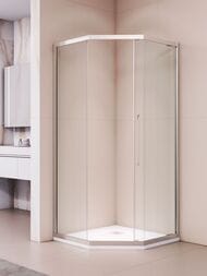   RGW Passage PA-86 (9009001950) ,  6 / 38088699-11