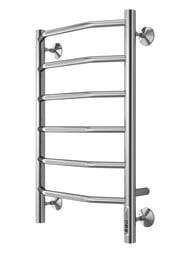  TERMINUS  6 (:400650) , ., quick touch, 