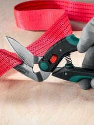   KRAFTOOL BULLDOG 250, , ,   23203