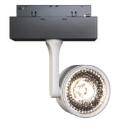 �������� ���������� Maytoni Technical (��������) TR024-2-10W3K , IP20, ������
