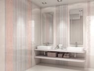 Декор KERAMA MARAZZI Аверно (250х400) мозаичный, серый MM6279 (шт.)