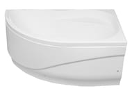 Панель фронтальная Aquanet ATLANTA/GRACIOSA 150 R 175949