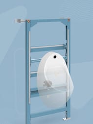 ���� ��� ��������� ����������� ������������� Vitra 880-3800