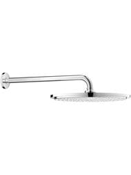 ������� ��� Grohe Rainshower Cosmopolitan 26066000 ����, 310 ��, ���������, 1 ����� �����, ����