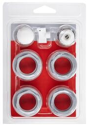 ����������������� ����� 3/4" ��� ���������� ROYAL THERMO RT03.1-2 �����������