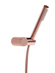   Vitra Origin   A4554326