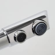 ��������� ��� ����� WasserKRAFT A8317 �������������, � ������� ��� �������� ����, ����: ����