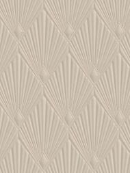 ���� ��������� �� ��������� Zambaiti Trussardi VIII (0,7�10,05) �������, ���������� Z30312 (���)