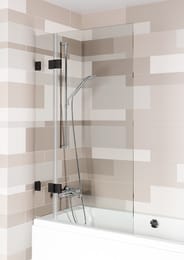 ������ �� ����� RIHO VZ SCANDIC NXT X109V (950x1500) �����, ������ G001155121