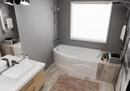 ����� ������� BACH ���� 169�100 ������� 0, ������, ������