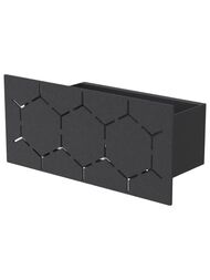 ����� FLOW Bee Mono 200�92�90 ���������, 1 �����, ������ Fl-bee-mono20-�