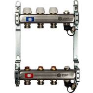 ��������� �� ����.����� STOUT 3 ������, ��� ������������, � �������� � ������ SMS-0932-000003