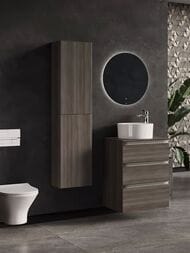 ����-������� Roca The Gap 1500, 345x250x1504��������� ��� A857427402