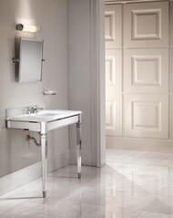       SIVEC Devon&Devon Claridge DECLARISIVCR (920510) , /