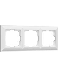  Werkel  3  Fiore () W0032201