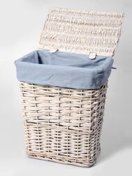 ������� ��� ������ ������� WasserKRAFT Lippe (49�36�56) ��������,� ������� WB-450-L