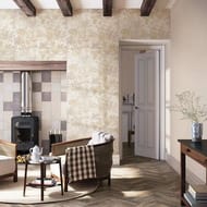     Kerama Marazzi   (1,0610,05)  KM6202 (.)