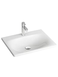 ����� � ������������ RAVAK BALANCE 800�500�465 ���������, 2 �����, �����/������ 70508052