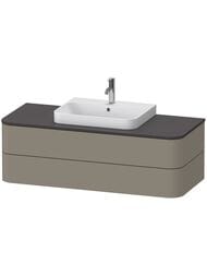    Duravit Happy D.2 Plus 1300408550 2 ,   HP497209292