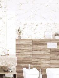 ������ ��������� Alma Ceramica Dublin (249x500) ���������� TWU09DBL404 (��.�)
