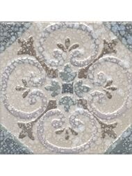 ����� KERAMA MARAZZI ����� (150�150) ��������, ������� DD\B32\17023 (��.)