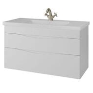 ����� ��� �������� Caprigo ����� 100 1006�455�582 ���������,2 �����,����� 36214-SF027