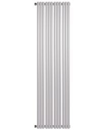 �������� �������� Empatiko Takt R1 ��������. 1786�352�32 9 ��� �.�����, 1105��, Cozy Grey