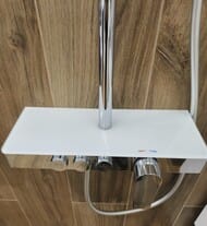 ������! ��������� Iddis SHELFY ��� ����� SHESB3Fi06 � ������� ����� � ������