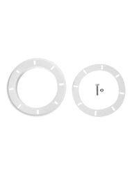 ������ ����������� Rommer D100, RCA-6010-000005