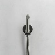 ������������� ��� �� ���������� Abelsberg Object OBF75102BN, �����