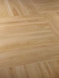 ��������������� ������ ITALON Maison Champagne (150�1200) �������, 610010000820 (��.�.)