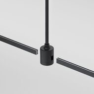 ������������ ������ � ����������� Elektrostandard Esthetic Magnetic a065449, ������