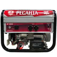 ���������������� ������� �� 4000 �, 3���, ����������, ��������������,   64/1/52