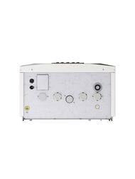   Lemax Prime-V24  , , 24 ,  116483