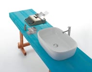 �������� Globo Genesis (600�400�150) ���������, ��� ��������� ��� ���������, ����� GE045BI