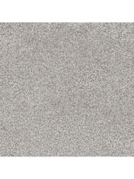 ��������������� ������ ������� ������-� 1 (600�600�10) �����, ��� ������ (��.�.)