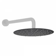 ������� ��� Giulini Futuro F1711-25XNO  250 ��, ����. �����, �����������, ����: ������ �������