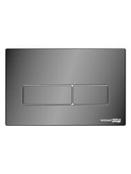 ����������� ��� ������� WasserKRAFT Abens � �������� �����, ����: ������ 20TLT.010.ME.BL.PB03