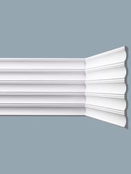   Bello Deco XPS  04/2 (102002000) , 00-00105055 (.)