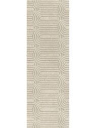 ����� KERAMA MARAZZI ������ (250�750) ������� OP\C201\12138R (��.)