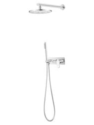 ������� ������� Boheme Spectre 454-MW ������������, �������������, �������/������ ���, ����� ���