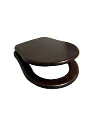 ������-������� ��� ������� Kerasan Retro 108840 � �����������, ������� ���� ������/����