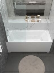   Triton Pro  (1700700) , , - V167+V153+V149_1+CK60PF