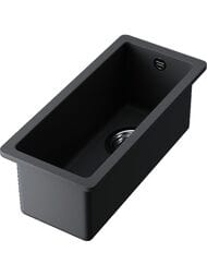 ����� Omoikiri BOSEN 20-U-BL (200�440�170) ����������� ������, ����������, ������ 4993153