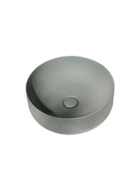   Kerasan Nolita 534489 400400150  ,  . , Ferro matt